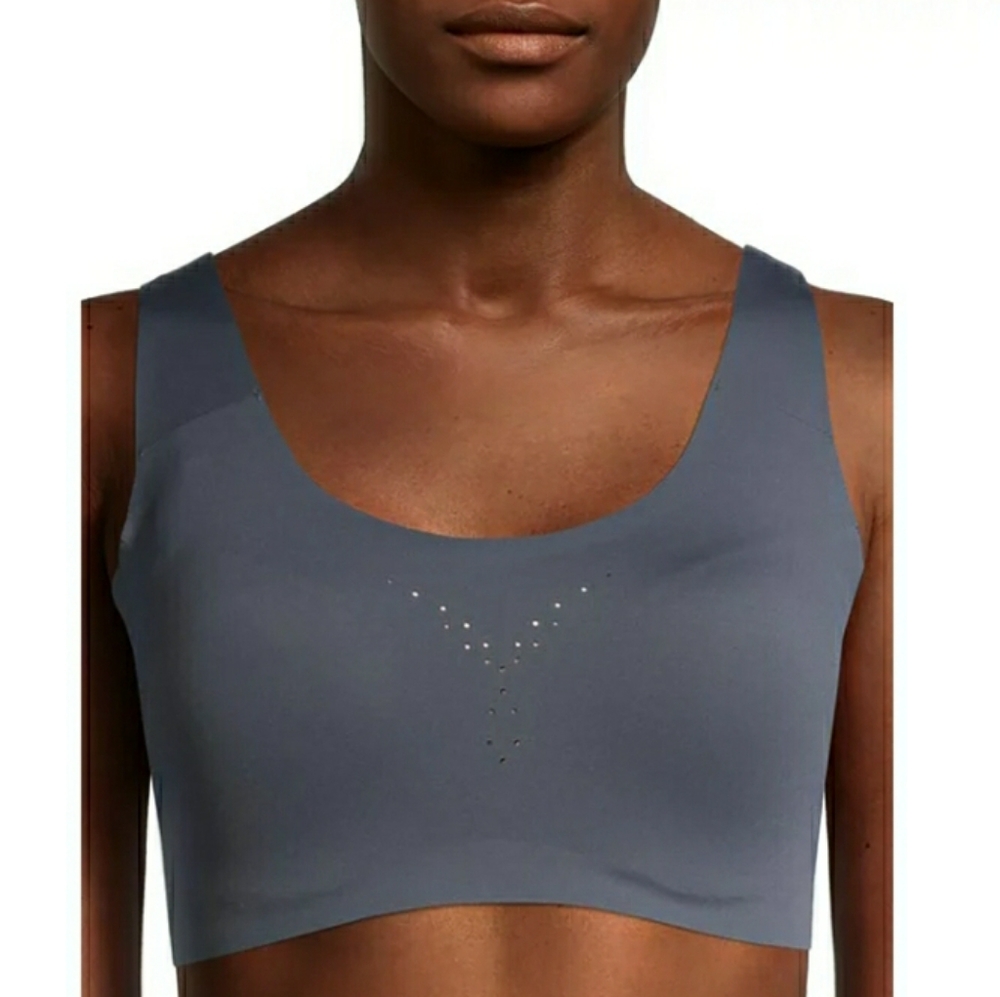 COPY - AVIA sports bra NWT